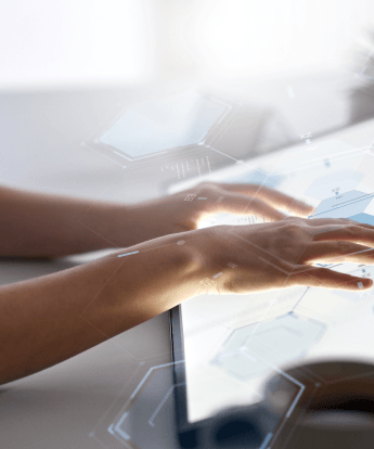 WEB ACCESSIBILITY