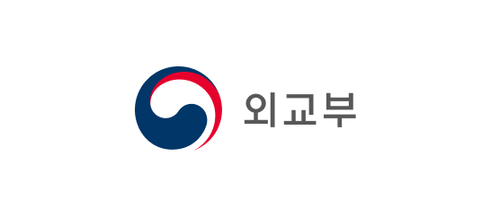 외교부