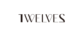 TWELVES