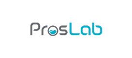 ProsLab