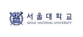 서울대학교