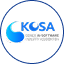 한국인공지능·소프트웨어산업협회 KOSA